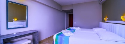 Lito Hotel