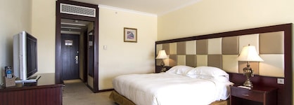 Grand Hotel Excelsior