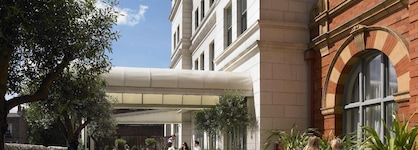 Dylan Hotel