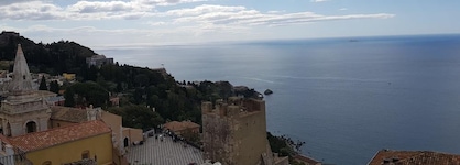 Hotel Vello D'oro