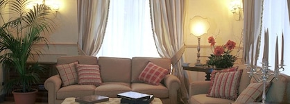 Hotel La Ville
