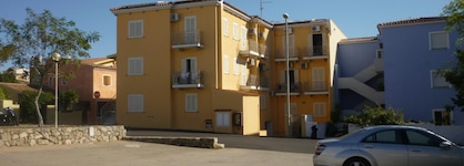 L'ancora - Adults Only