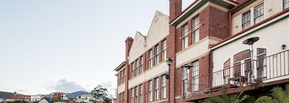 Rydges Hobart