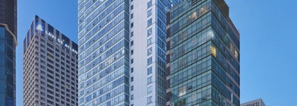Kolon Seacloud Hotel