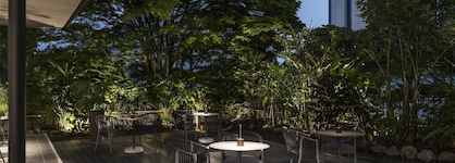 Hotel Poblado Plaza