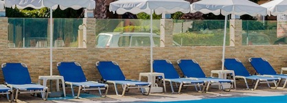Esmeralda Hotel