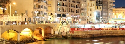 St.Julian's Bay Hotel