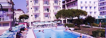 Hotel Florida