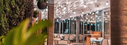 Astoria Hotel