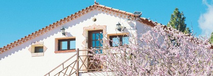 Hotel Rural El Refugio