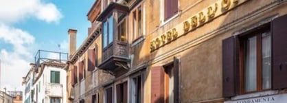 Hotel Dell'opera