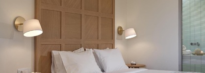 Pilot Beach Resort