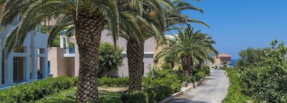 Fodele Beach & Water Park Holiday Resort - All Inclusive