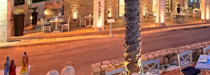 Hersonissos Palace