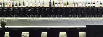 Albatros Spa & Resort Hotel