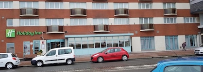 Holiday Inn Calais By Ihg