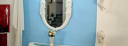 Thalia Deco City & Beach Hotel