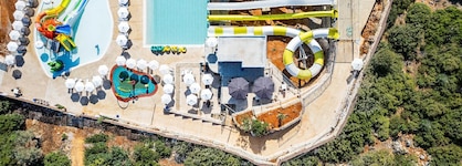Atali Grand Resort