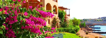 Sultan Bey Hotel