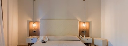 Gouves Bay Hotel