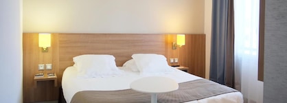 Best Western Plus Ajaccio Amiraute