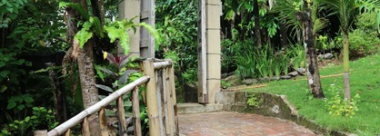 Sea Wind Resort