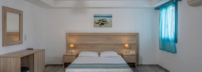 Marilisa Hotel