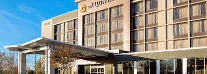 La Quinta Inn & Suites By Wyndham Rancho Cordova Sacramento