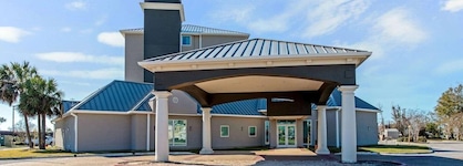 La Quinta Inn & Suites By Wyndham Panama City