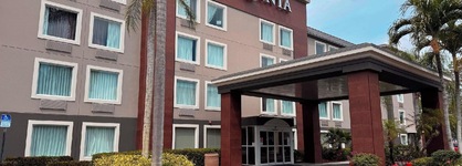 La Quinta Inn & Suites By Wyndham Naples East (I-75)