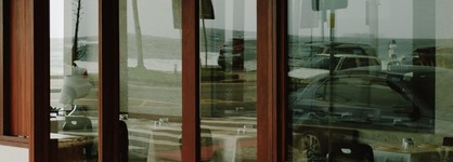 Janeiro Hotel