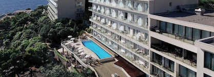 Royal Palm Hotel