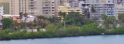 Abitta Condado