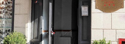 Hotel Anfiteatro Flavio
