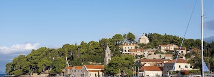 Hotel Cavtat