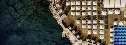 Rixos Premium Dubrovnik
