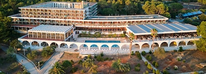 Arkada Sunny Hotel By Valamar