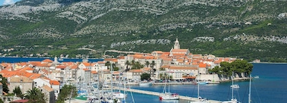 Marko Polo Maradiso Hotel By Aminess