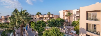 Cactus Beach Hotel