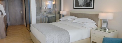 Mövenpick Hotel Beirut
