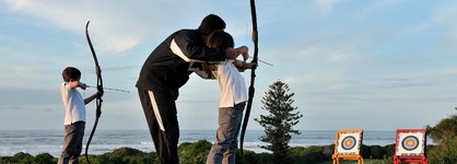 Pullman Mazagan Royal Golf & Spa El Jadida