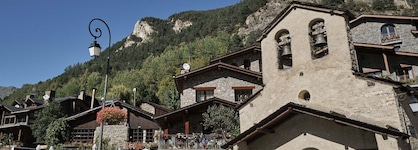 Hotel Palarine