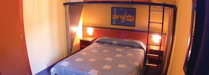Vip Hotel Plus