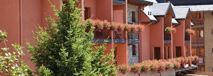 Hotel Sabocos