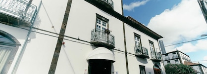 Hotel Talisman