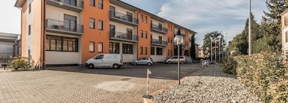 Hotel Maris