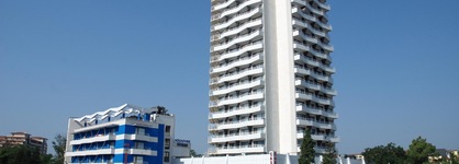 Kuban Resort And Aquapark