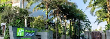 Holiday Inn Resort Phuket Surin Beach By Ihg