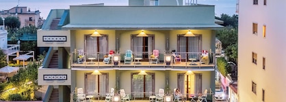 Gardenia Sorrento Coast, Ascend Hotel Collection