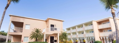 TRS Turquesa Hotel - Adults Only